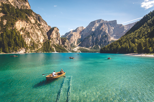 luxury-travel-usa-great-lakes
