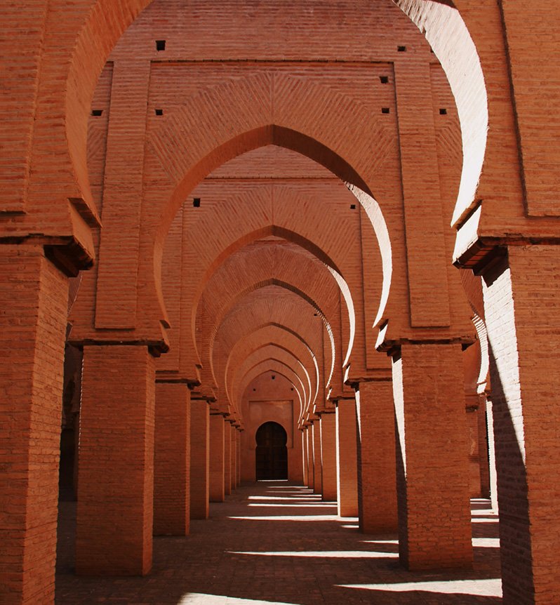 luxury-middle-east-travel