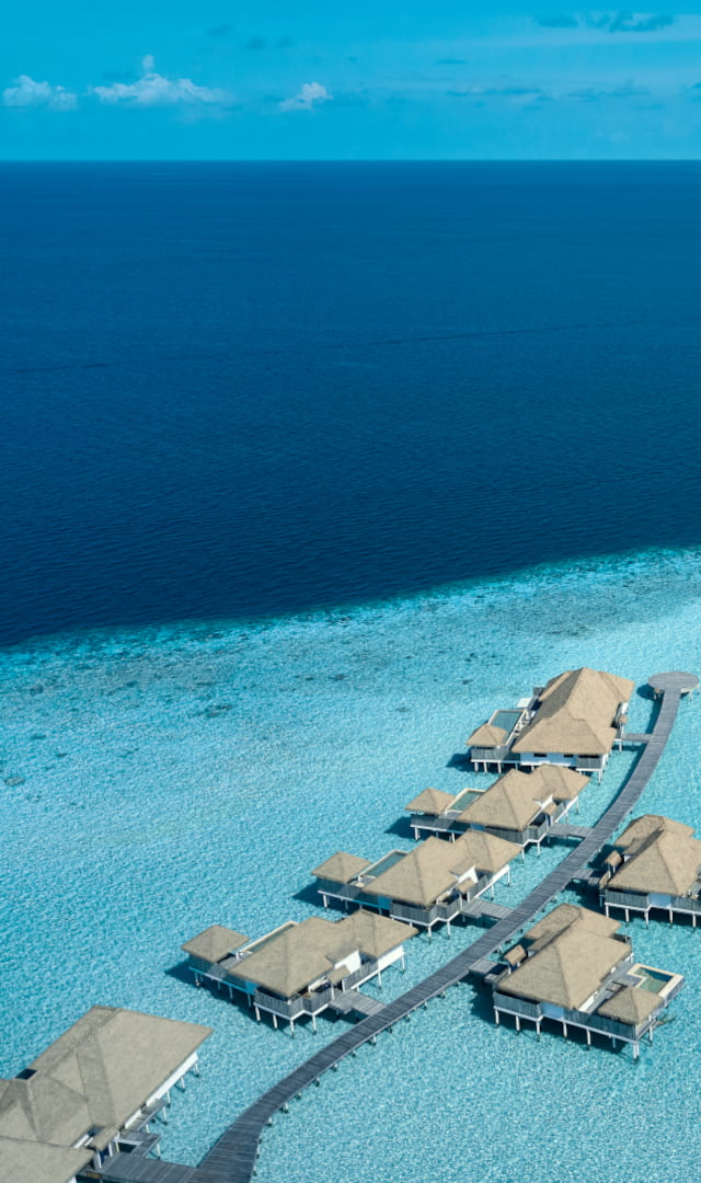 luxury-360-private-villas-maldives