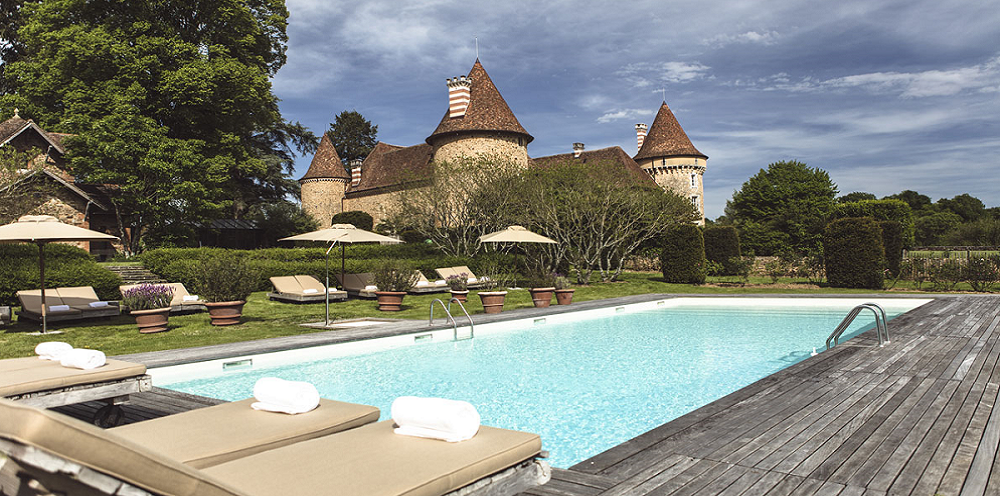 bucketlist-france-luxury
