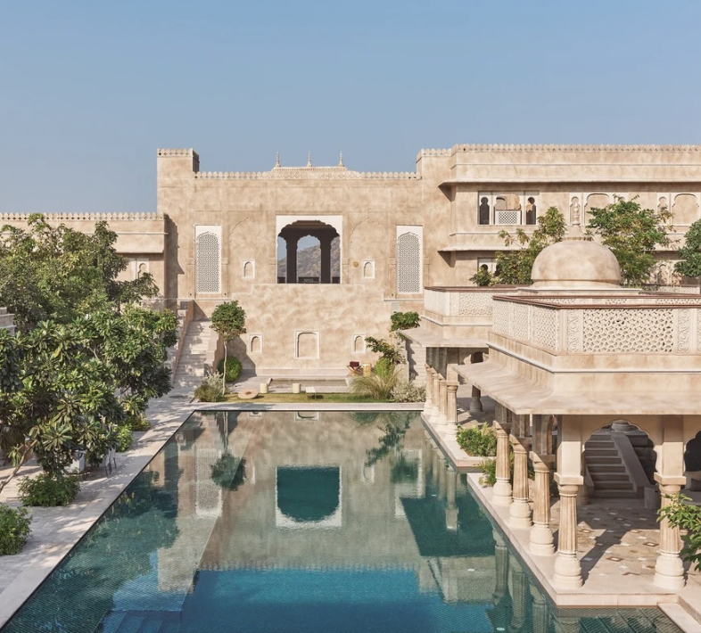 ultra-luxury-bucket-list