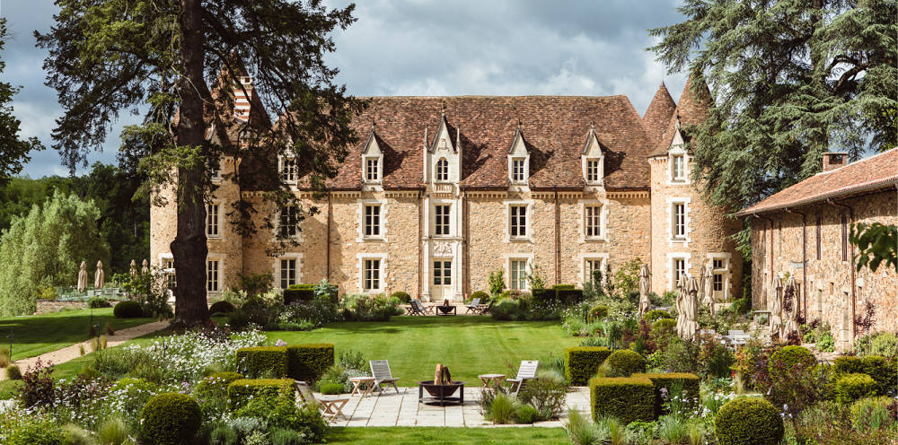 ultimate-luxury-france