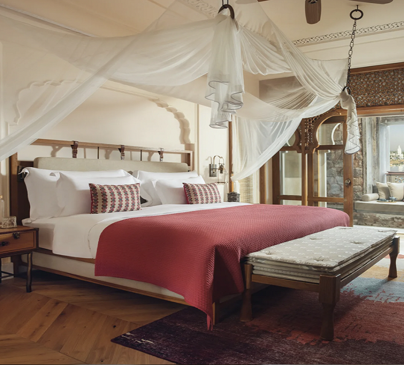 india-ultimate-luxury-list