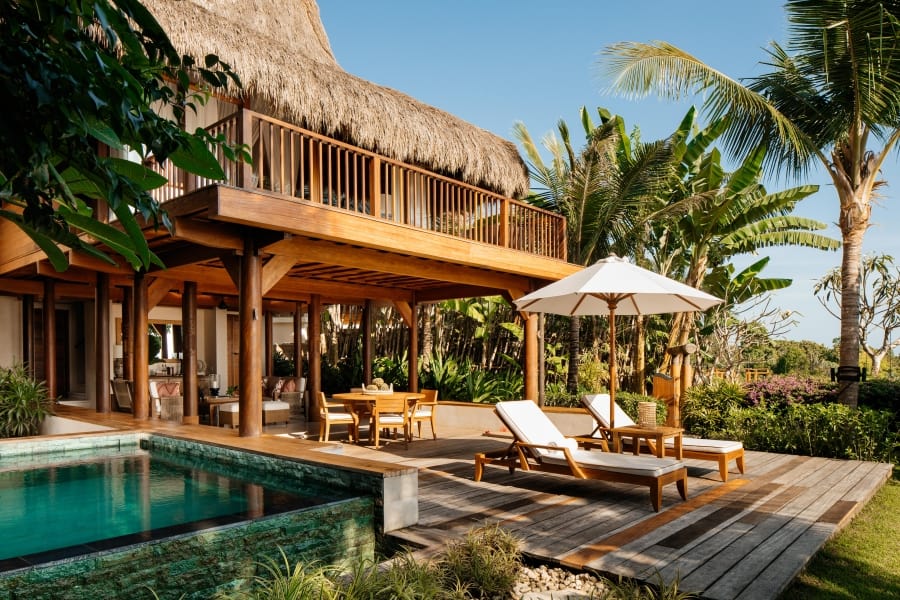 luxury-bucket-list-travel