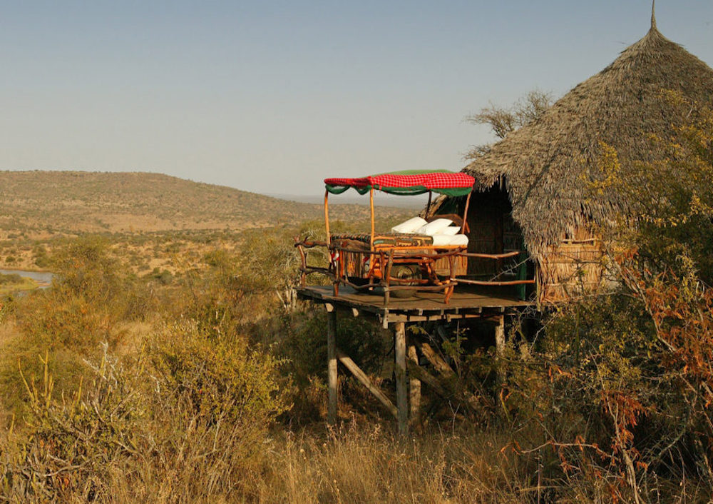 beds-luxury-kenya