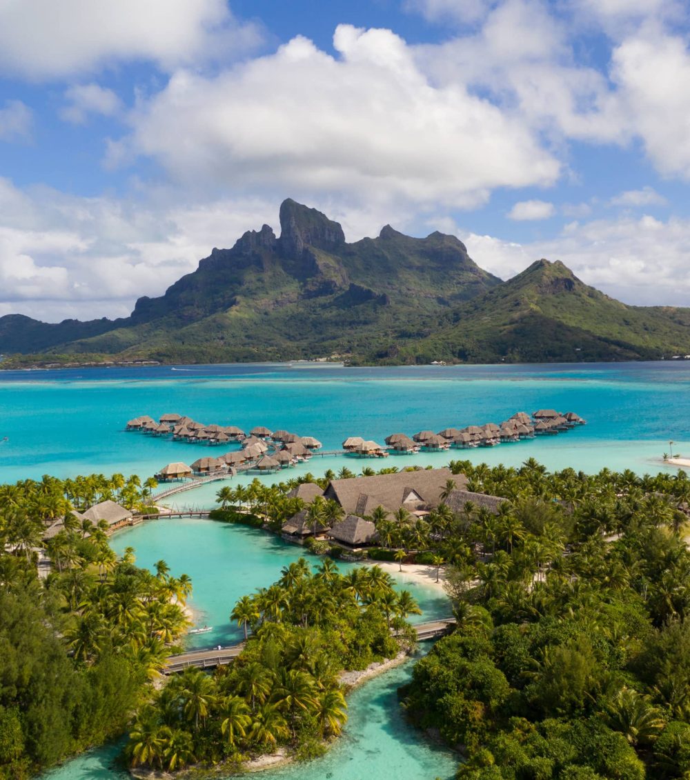 Luxury-Travel-Designers