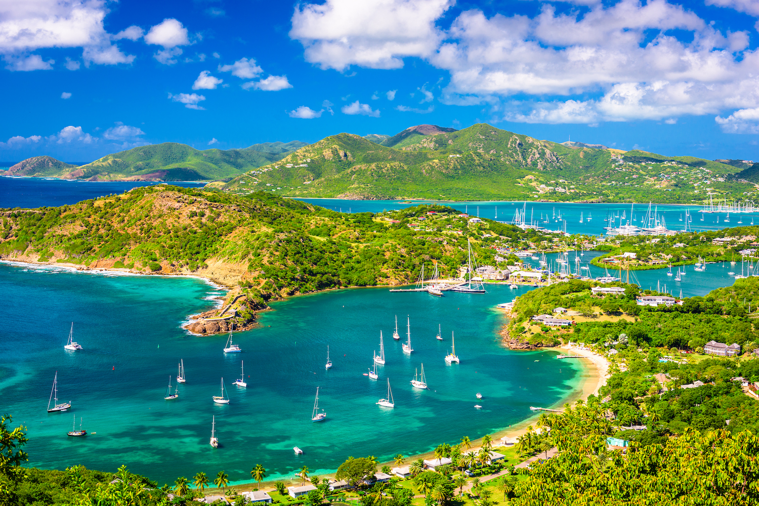 luxury-vacation-antigua
