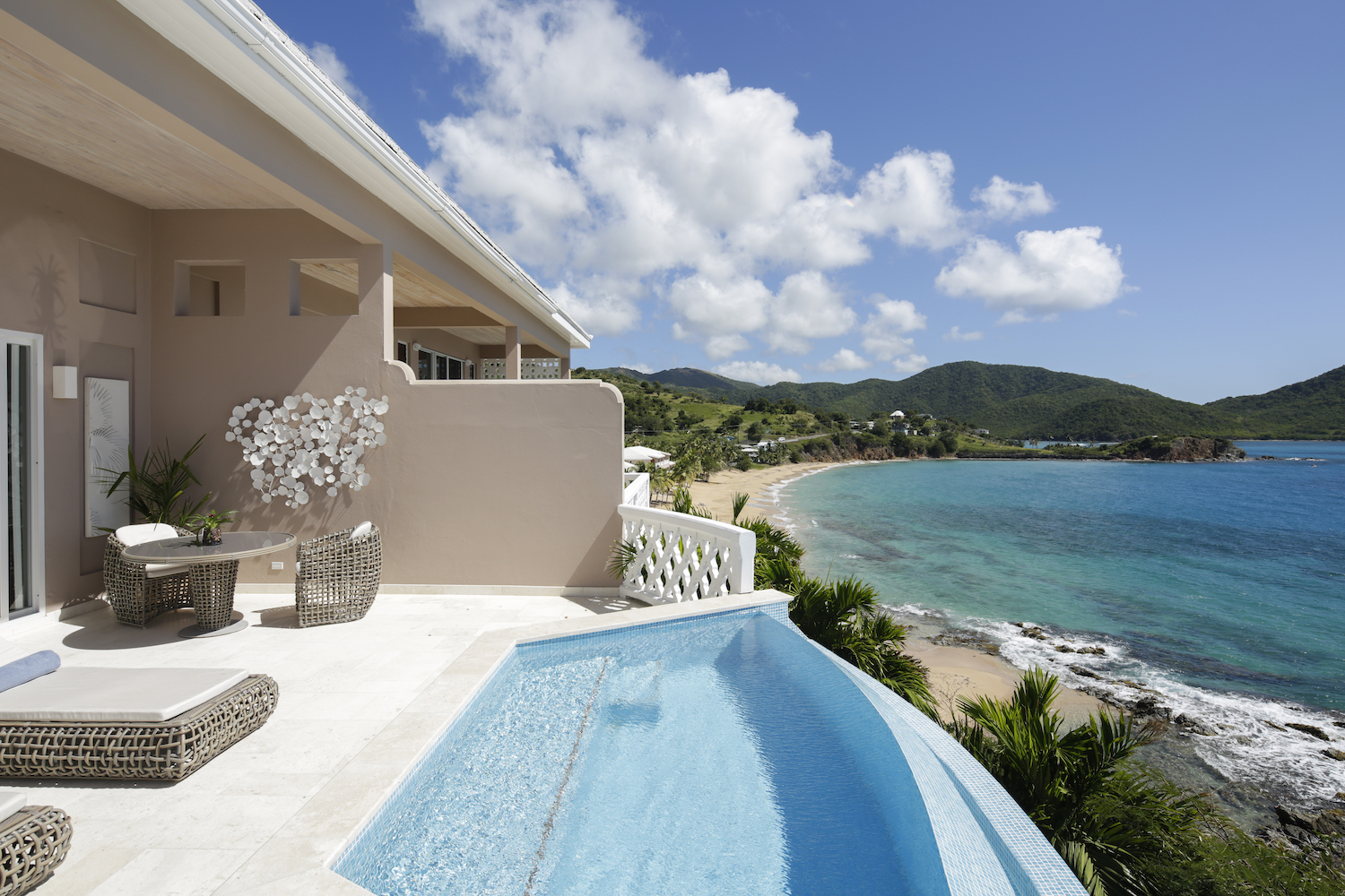 islands-west-indies-holiday