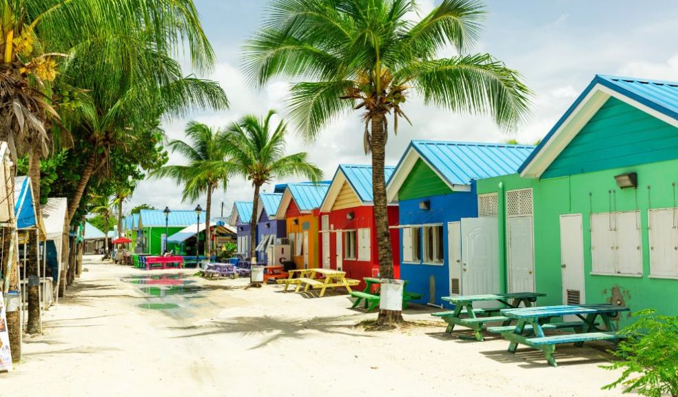 best-west-indies-islands