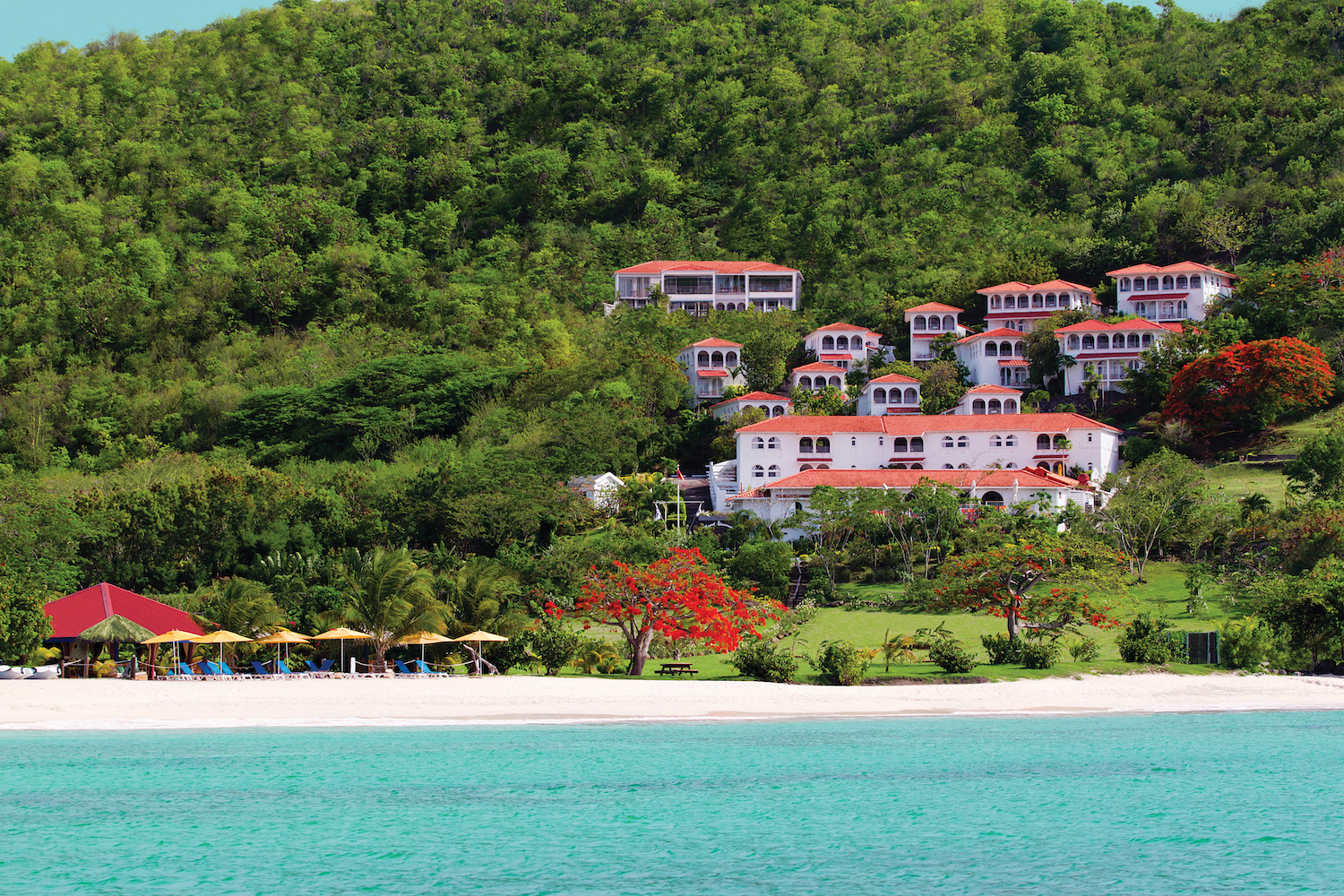 luxury-holiday-islands