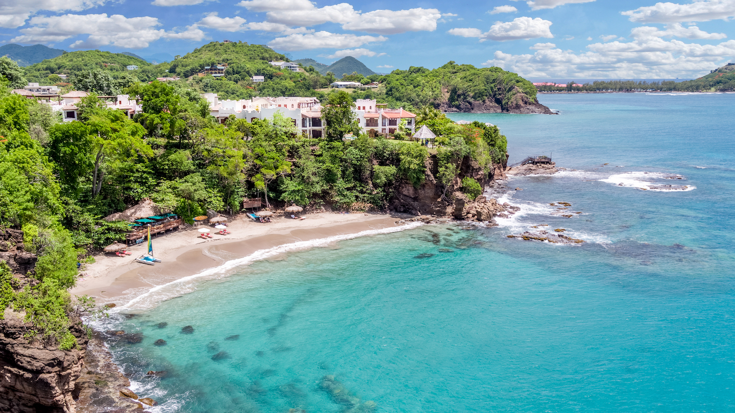 best-holidays-west-indies