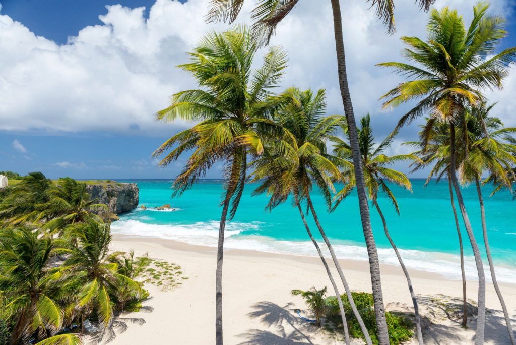 luxury-holidays-carribean-islands