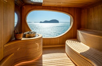 ponant-exclusive-cruises-adventure