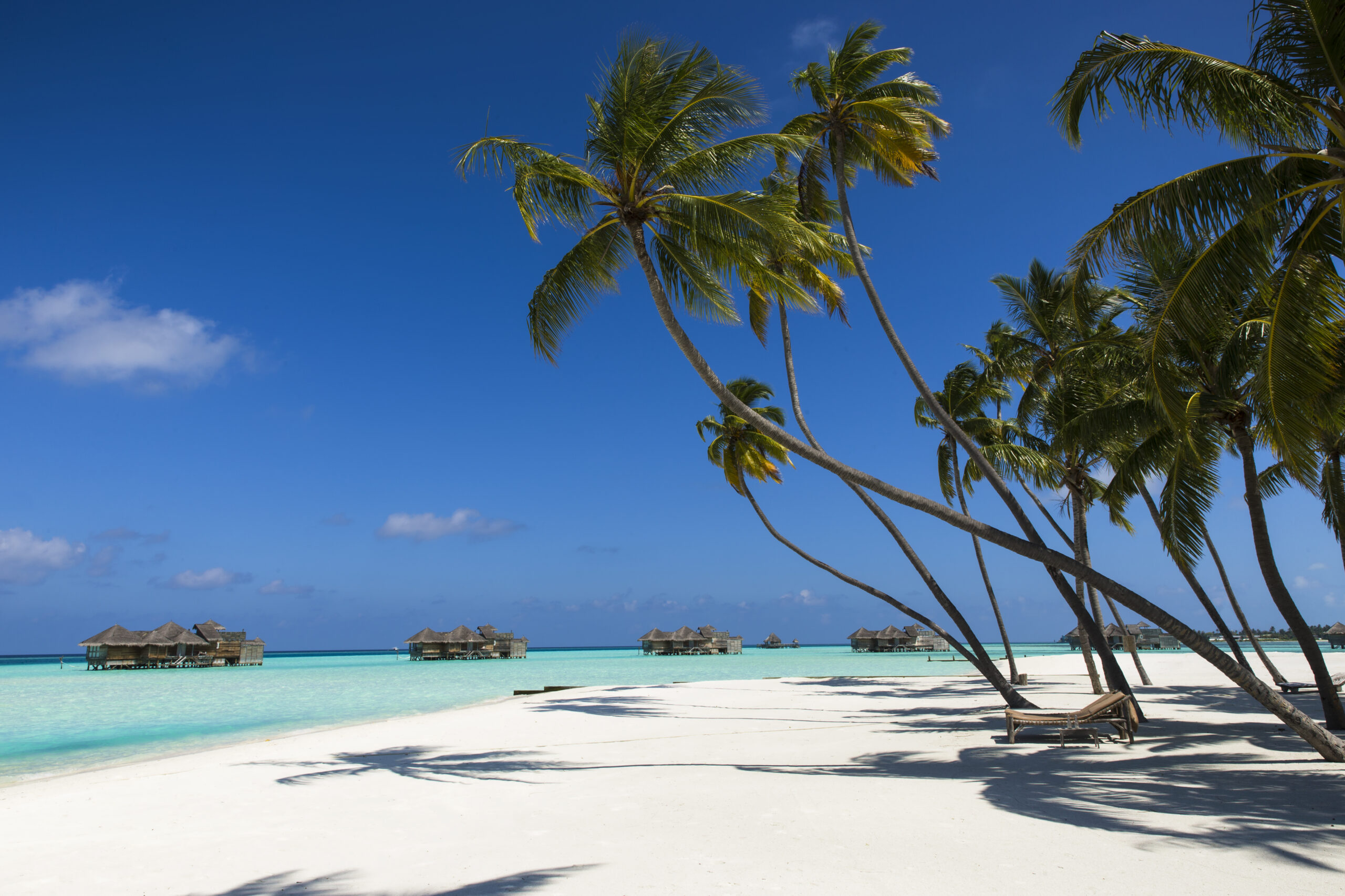 exclusive-holidays-luxury