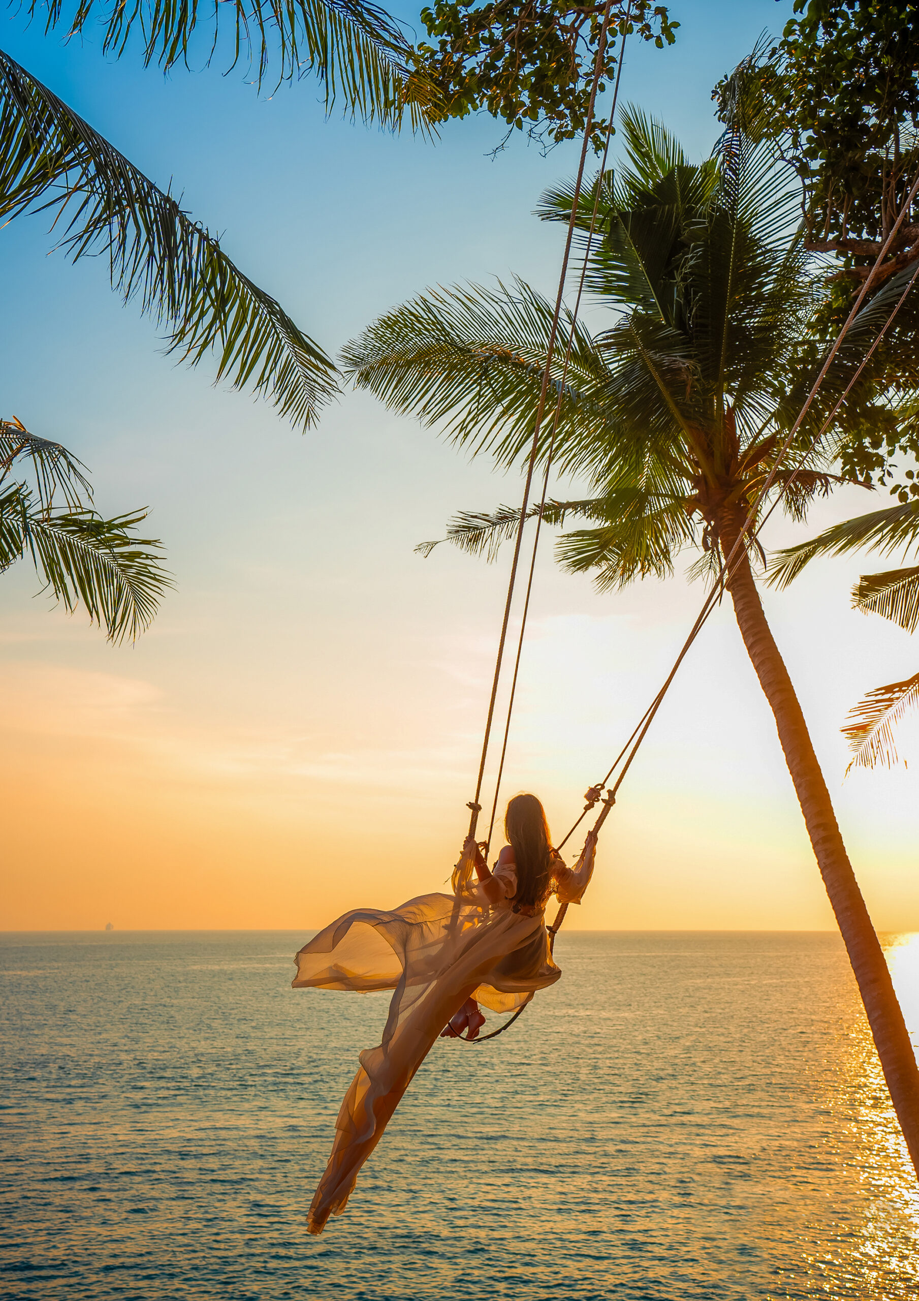 travel-luxury-experiences