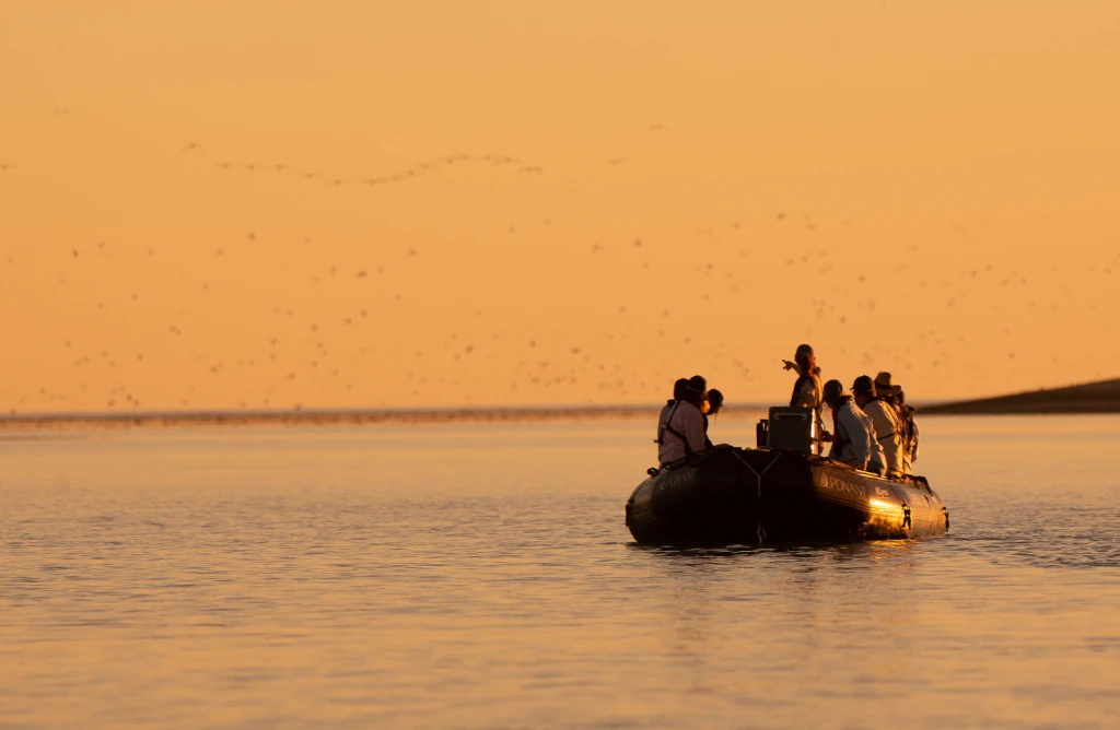 luxury-solar-eclipse-experiences