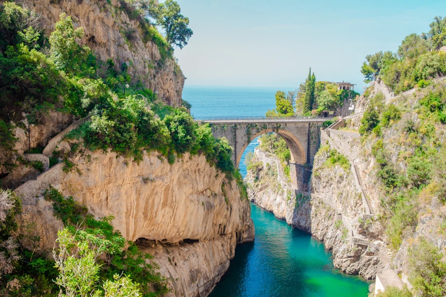 road-trip-amalfi-coast