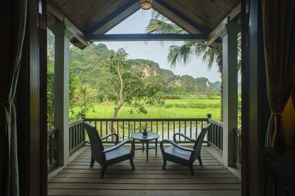ninh-binh-luxury-hotels