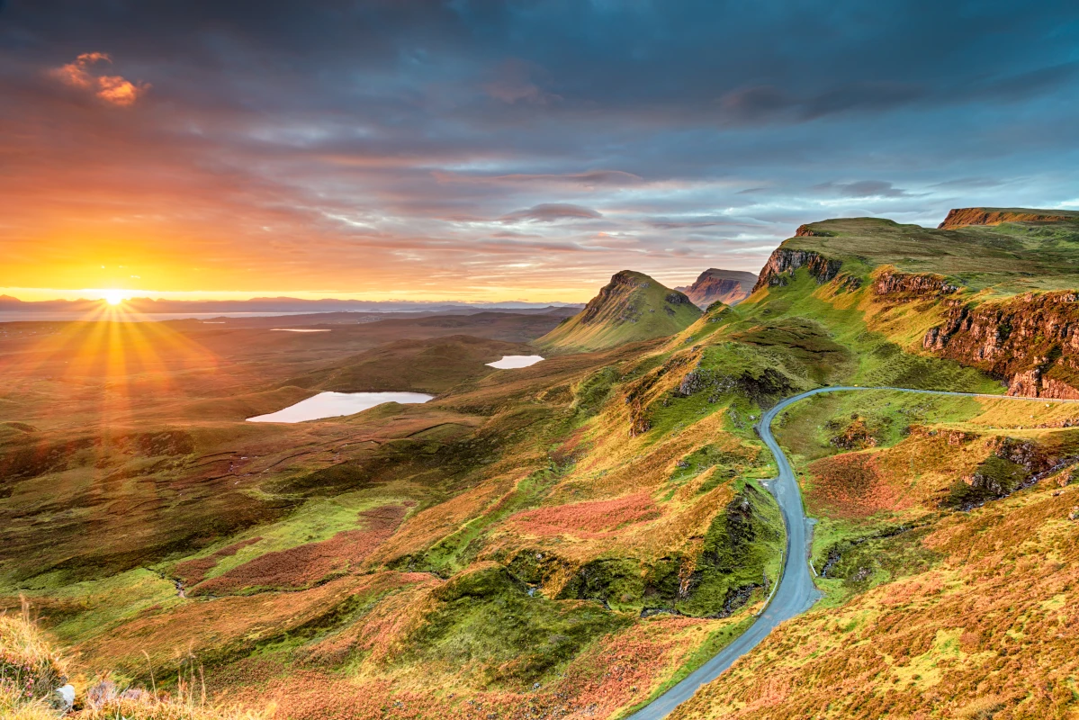 road-trip-inspiration