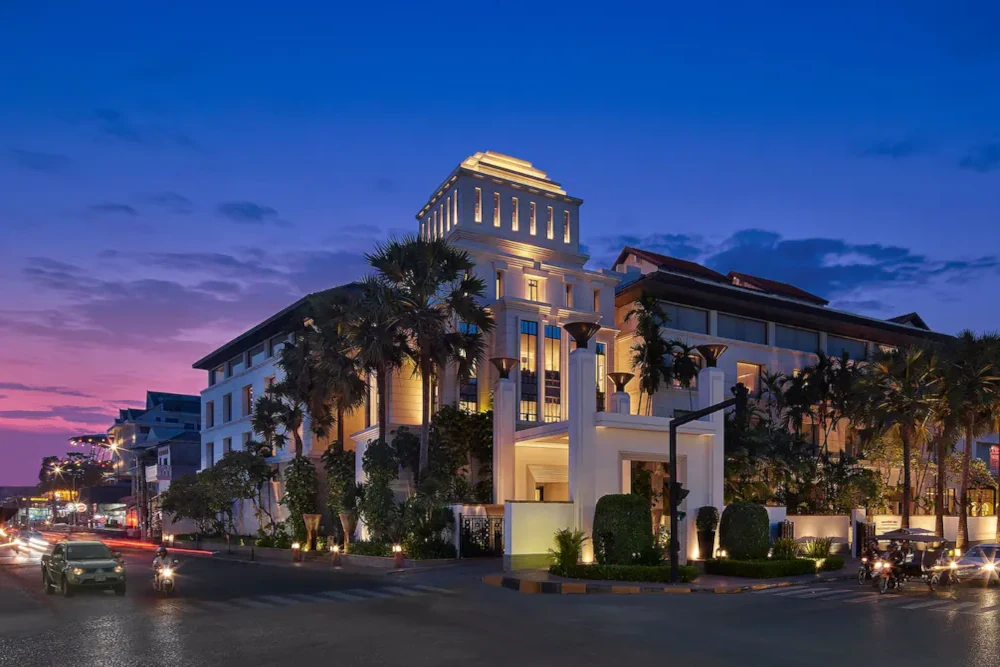 park-hyatt-siem-reap-luxury-hotel