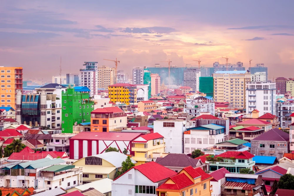cambodia-visit-phnom-penh