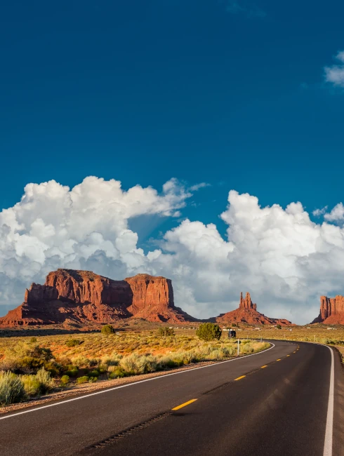 road-trips-USA-iconic