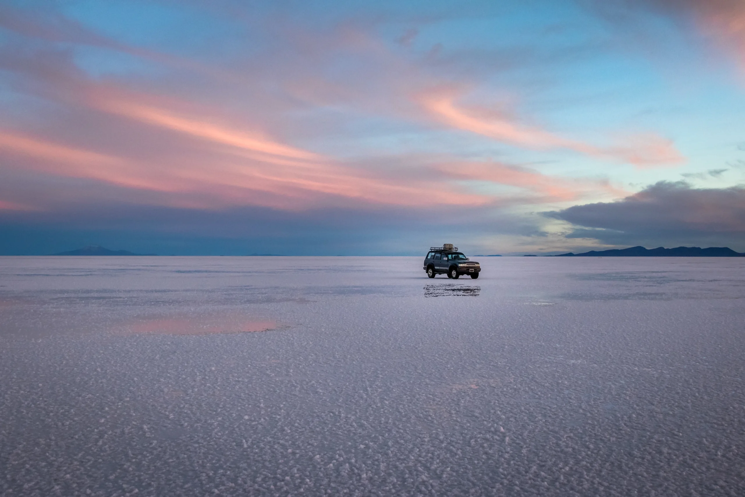 road-trip-bolivia-inspiration