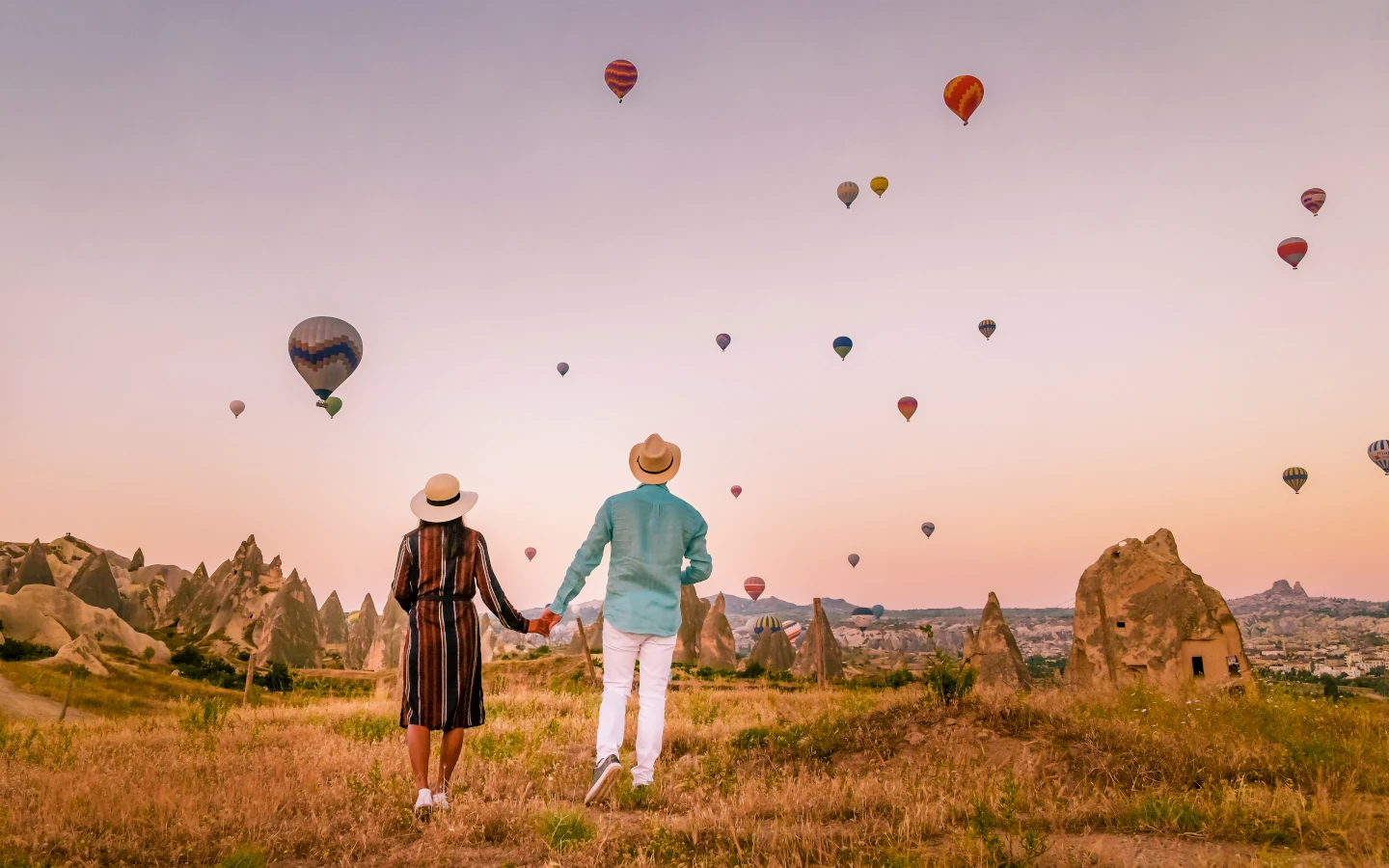 bucket-list-experiences-inspiration