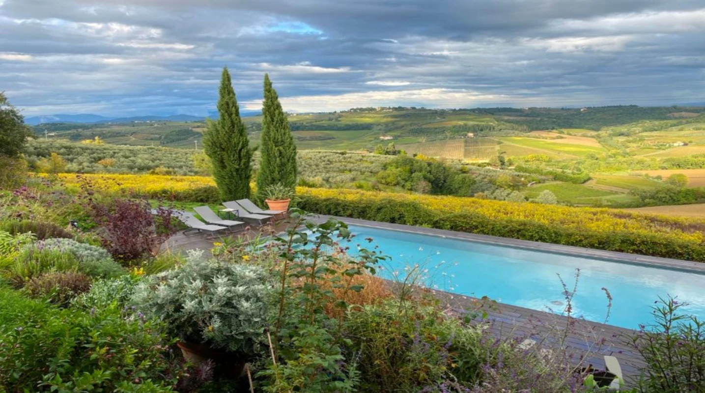 luxury-360-private-villas-tuscany