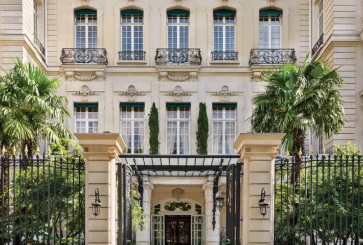 luxury-shangri-la-hotels