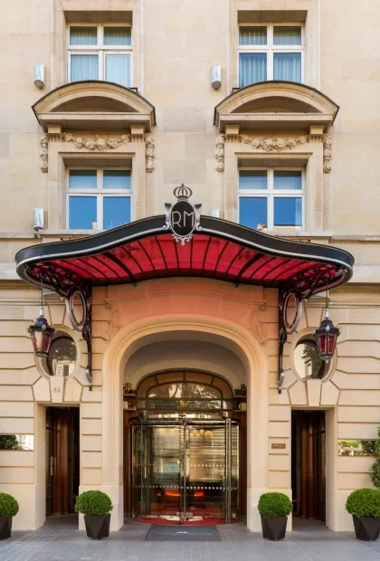 le-royal-monceau-paris