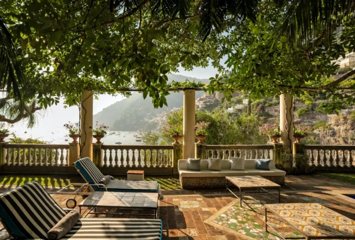 luxury-family-owned-hotels